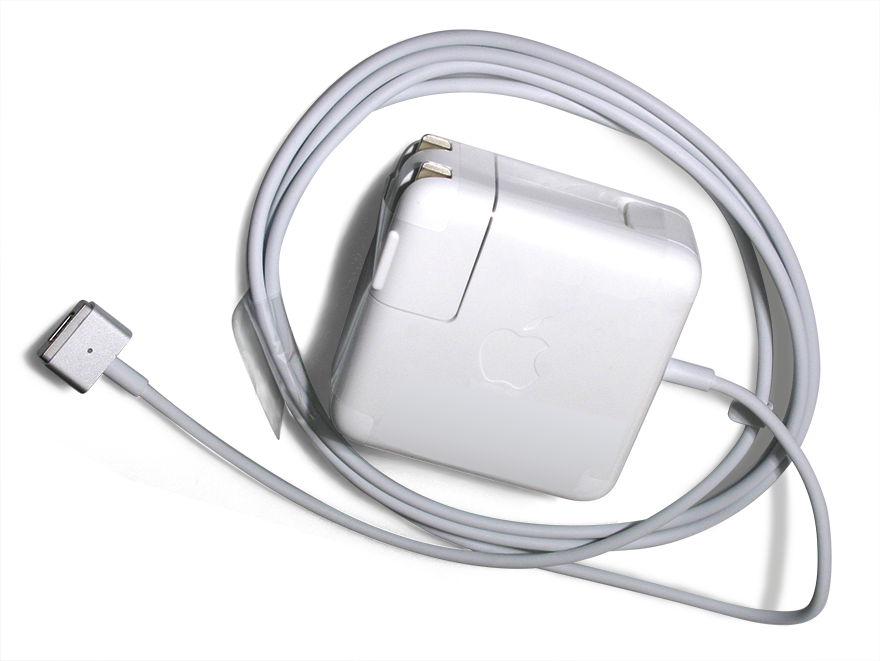 Macbook Power Charger