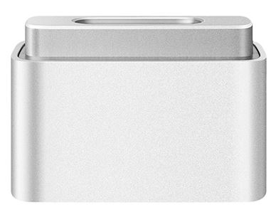 MagSafe Converter