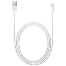 iPhone Cord